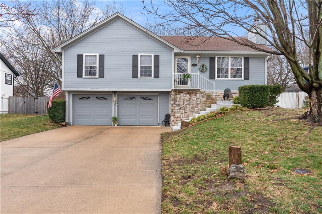 Listing Photo MLS #HMS2603235