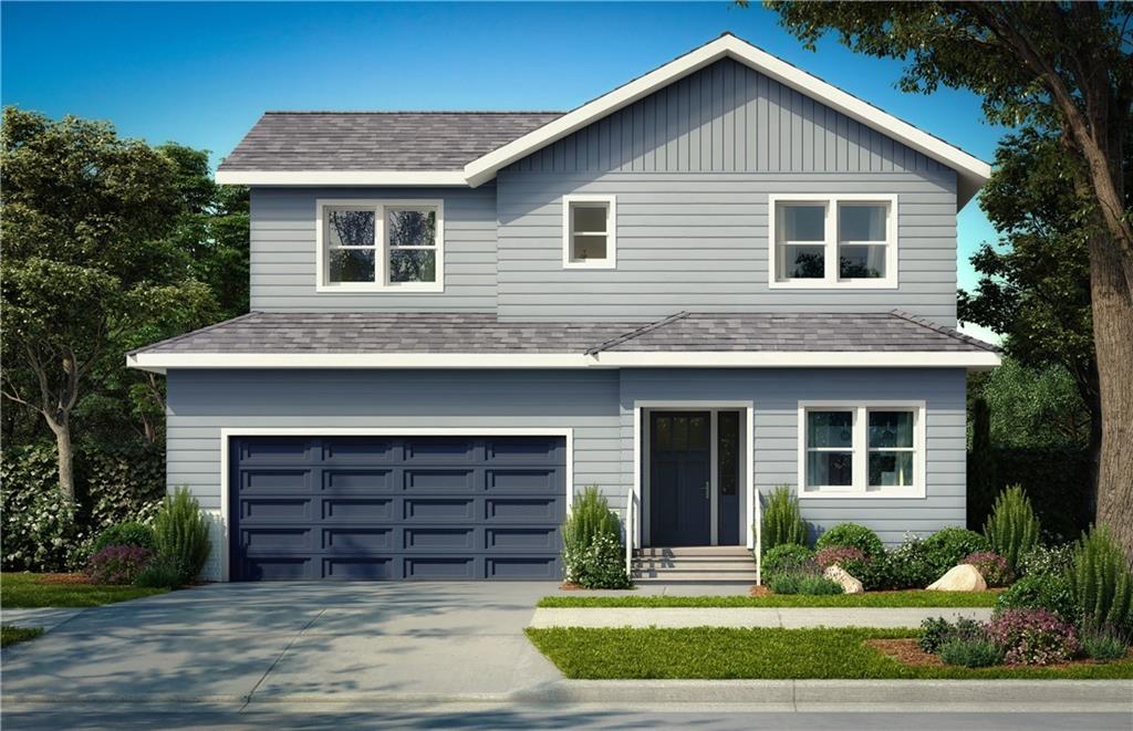 Listing Photo MLS #HMS2603275