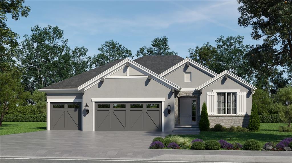 Listing Photo MLS #HMS2603276