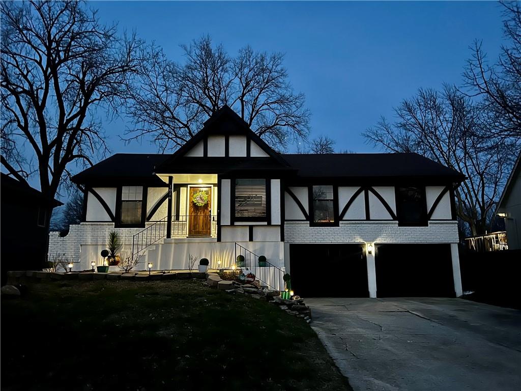 Listing Photo MLS #HMS2603298