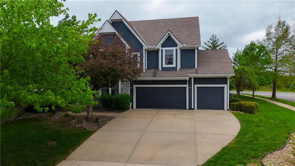 Listing Photo MLS #HMS2603301