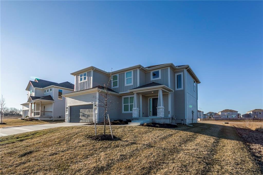 Listing Photo MLS #HMS2603328