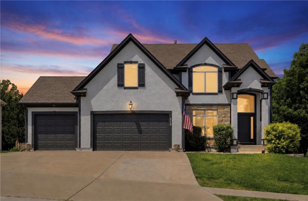 Listing Photo MLS #HMS2603345