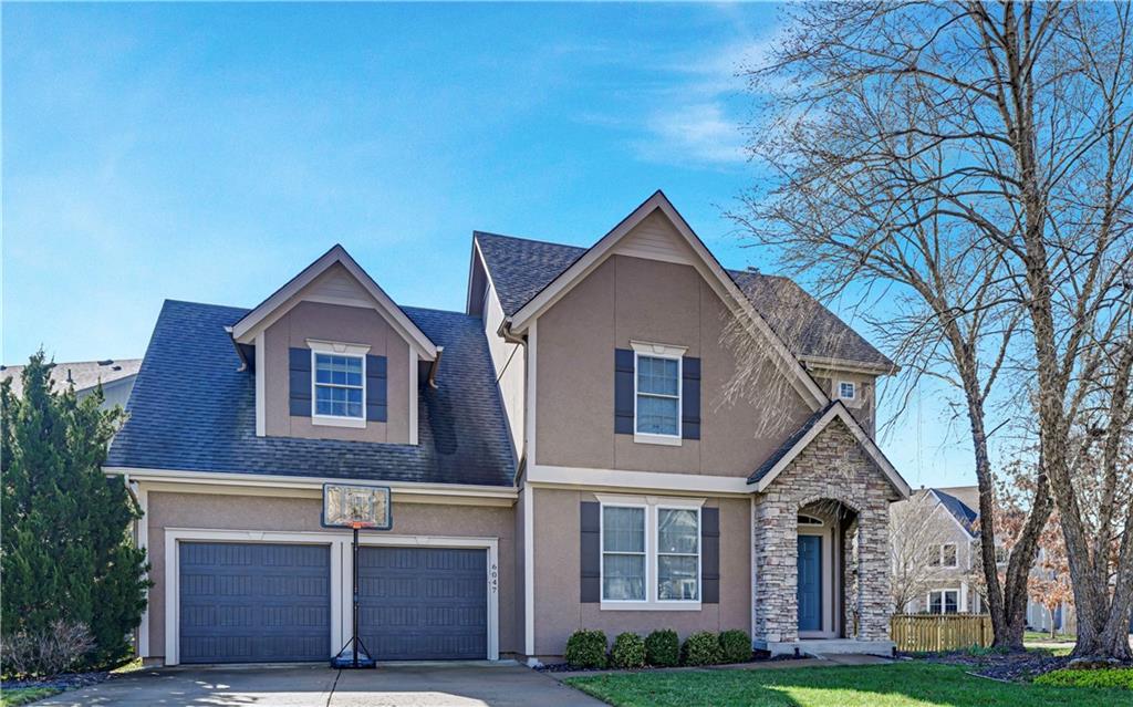 Listing Photo MLS #HMS2603378