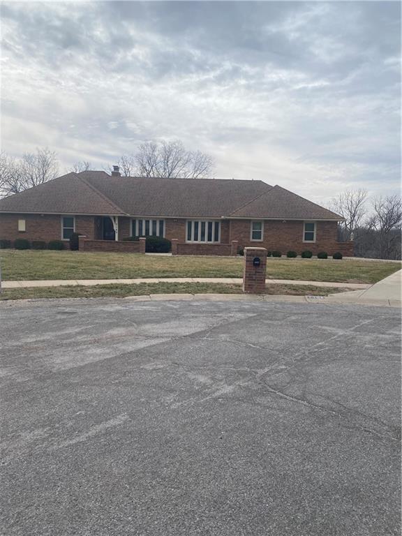 Listing Photo MLS #HMS2603395