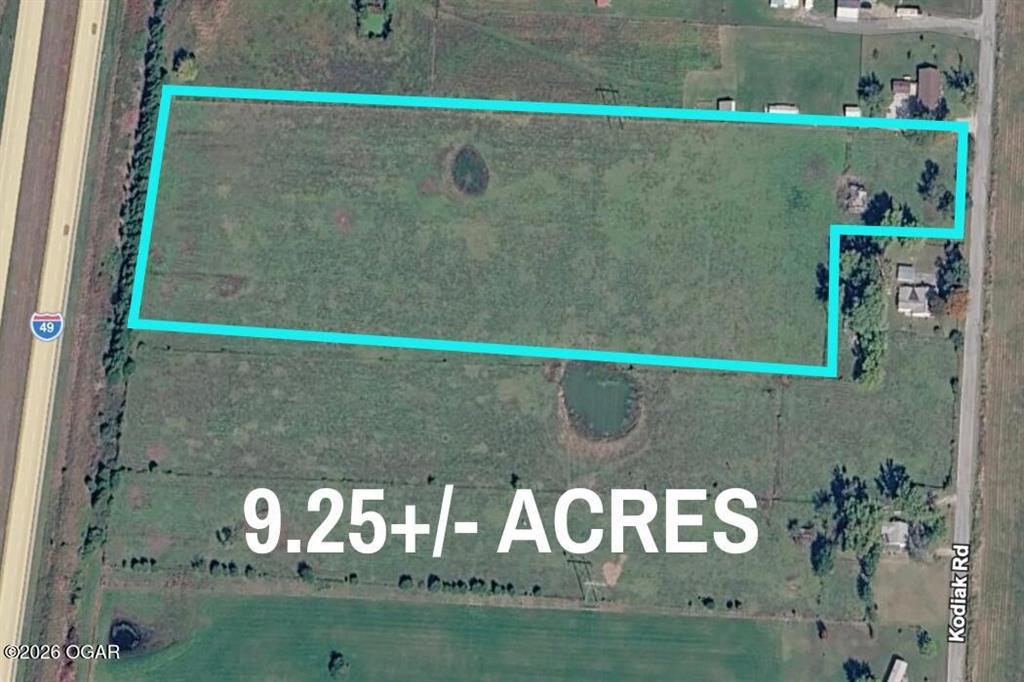 Listing Photo MLS #HMS2603398