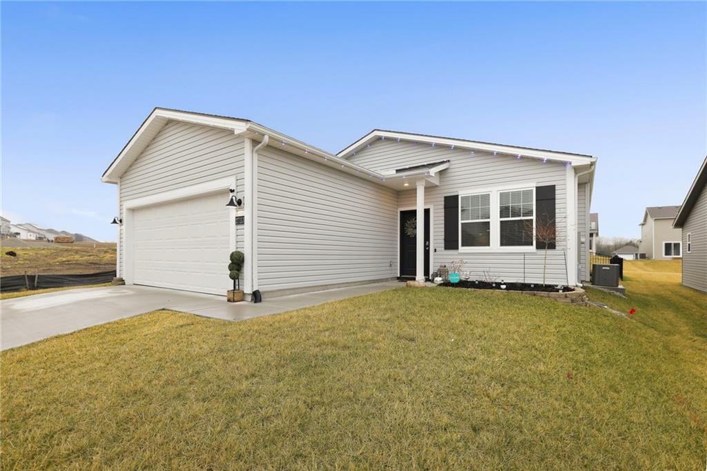 Listing Photo MLS #HMS2603407