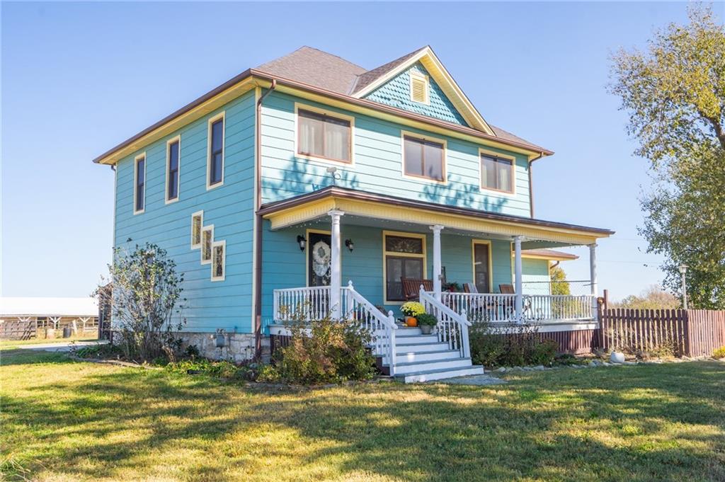 Listing Photo MLS #HMS2603411