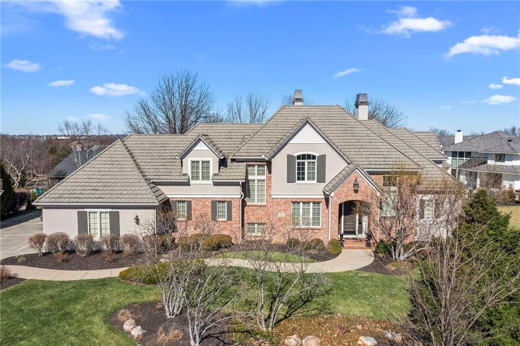 Listing Photo MLS #HMS2603442