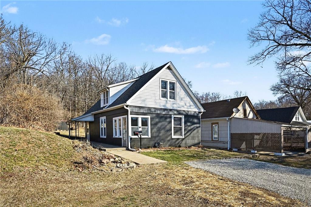 Listing Photo MLS #HMS2603448