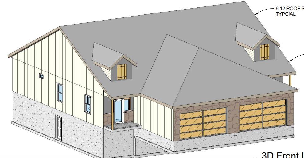 Listing Photo MLS #HMS2603487