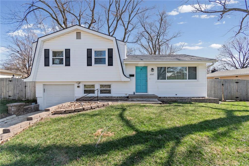 Listing Photo MLS #HMS2603492