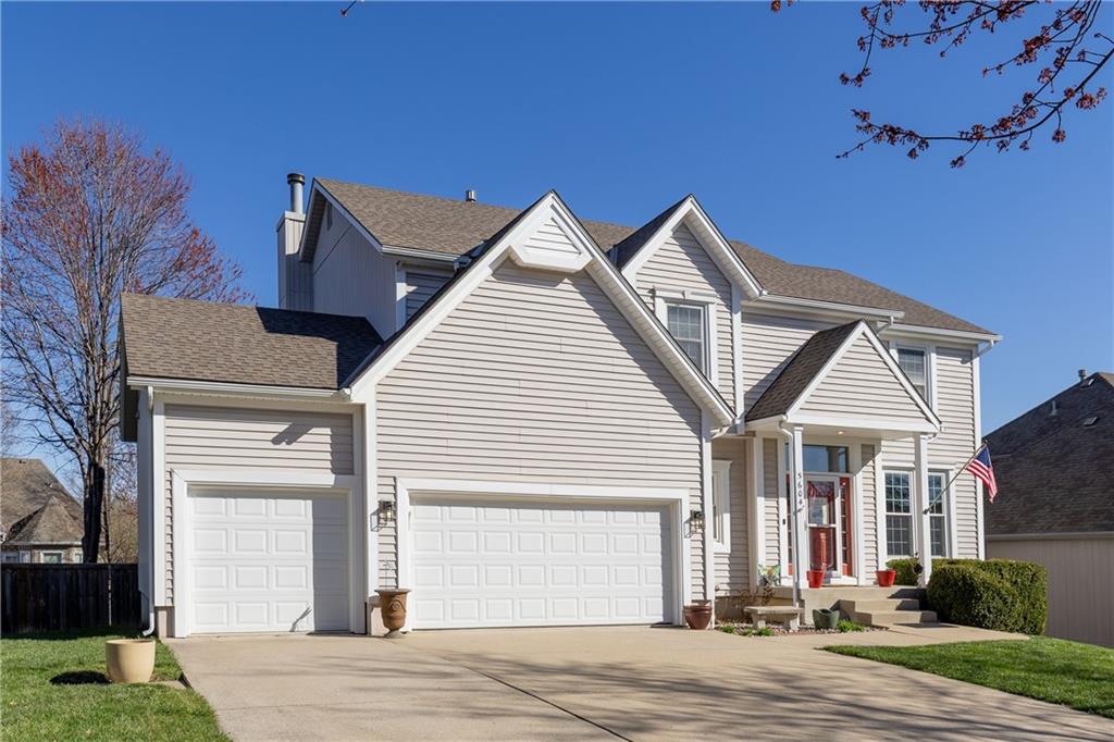 Listing Photo MLS #HMS2603571