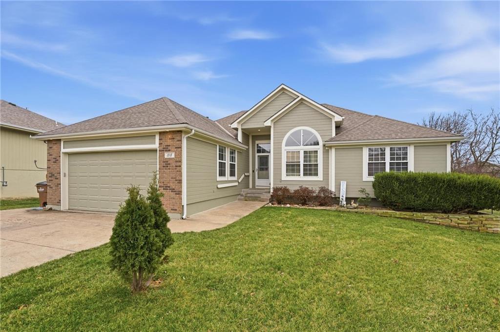 Listing Photo MLS #HMS2603598