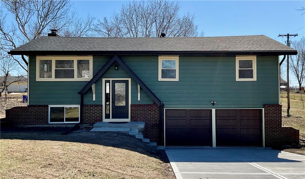 Listing Photo MLS #HMS2603602