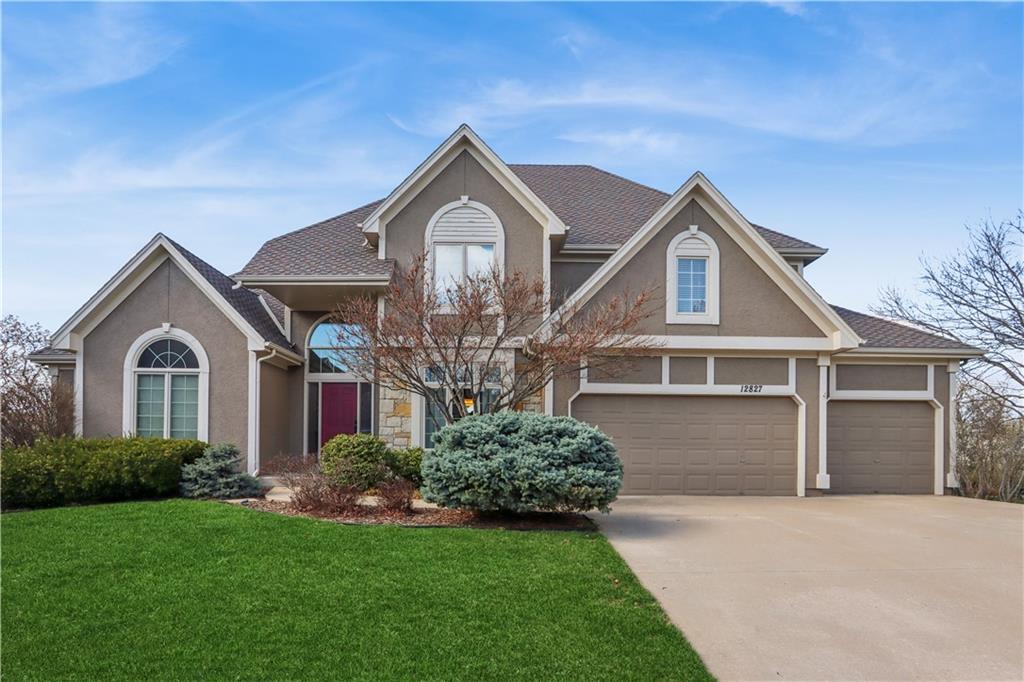 Listing Photo MLS #HMS2603606