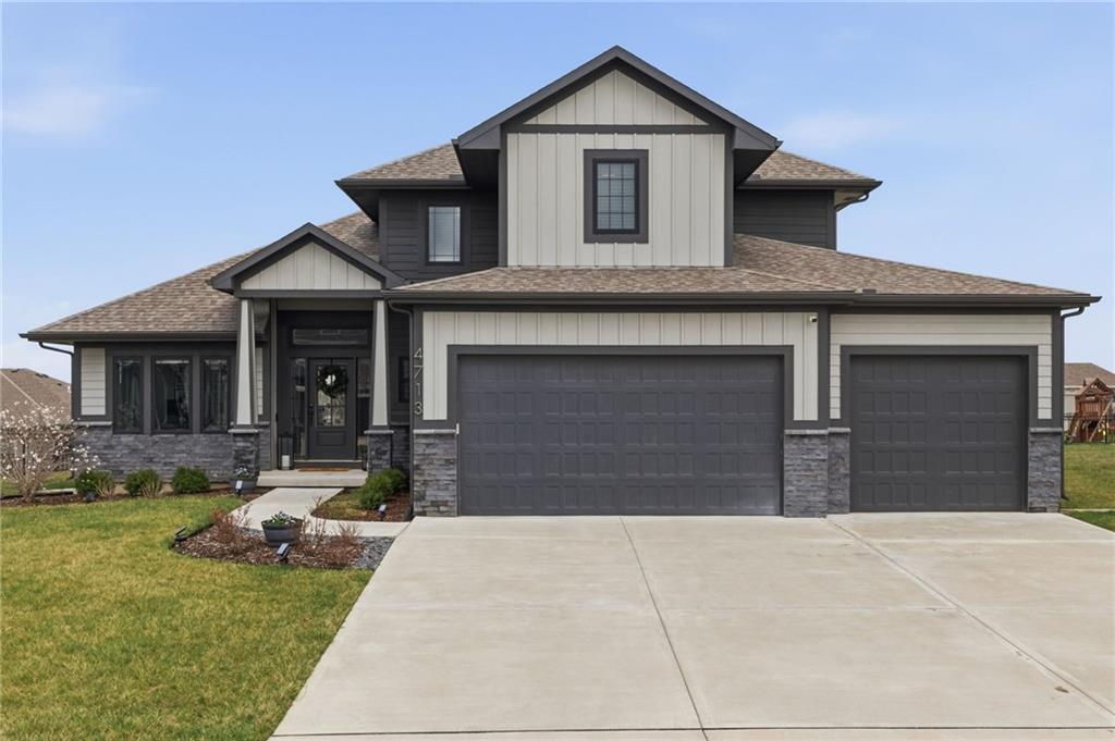 Listing Photo MLS #HMS2603623