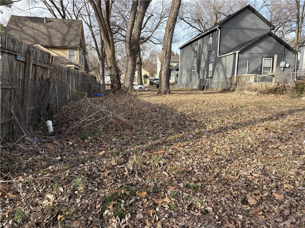 Listing Photo MLS #HMS2603628