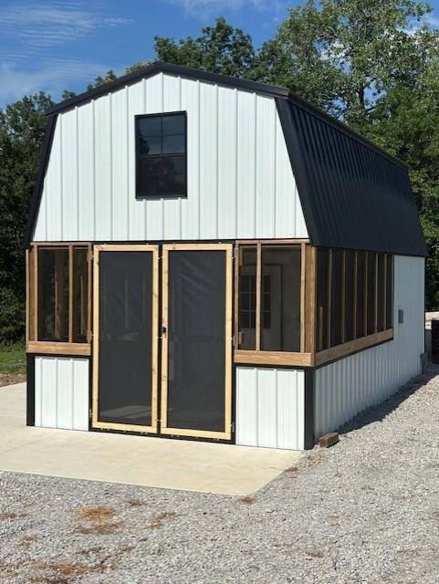 Listing Photo MLS #HMS2603639