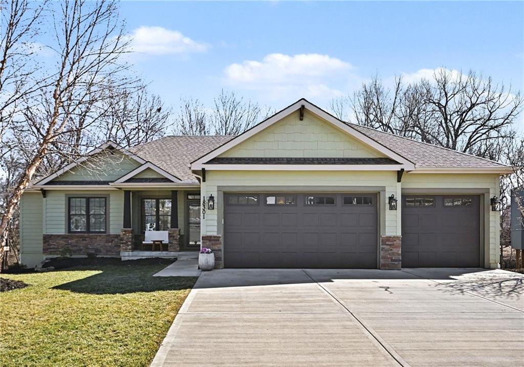 Listing Photo MLS #HMS2603658