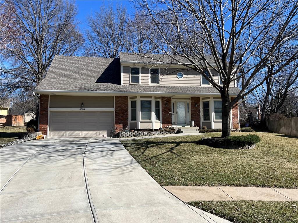 Listing Photo MLS #HMS2603726