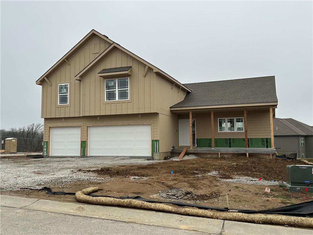 Listing Photo MLS #HMS2603739