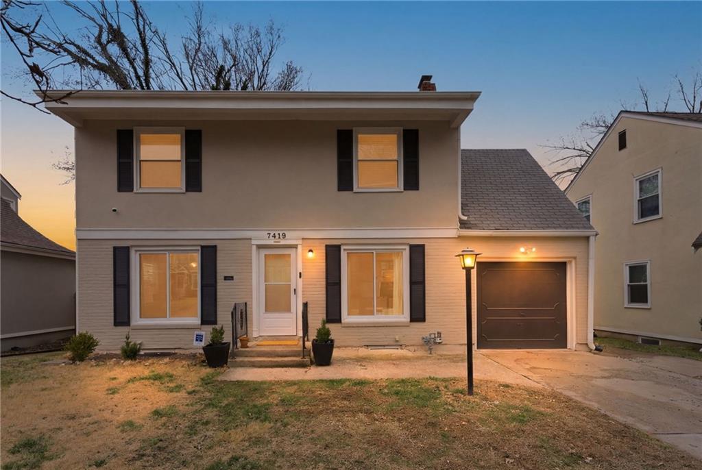 Listing Photo MLS #HMS2603761