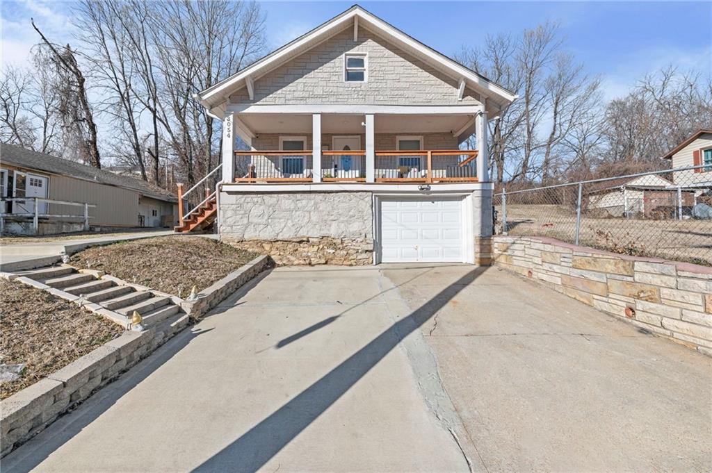 Listing Photo MLS #HMS2603830