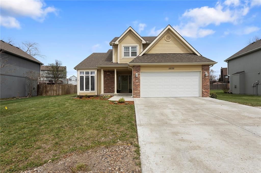 Listing Photo MLS #HMS2603831