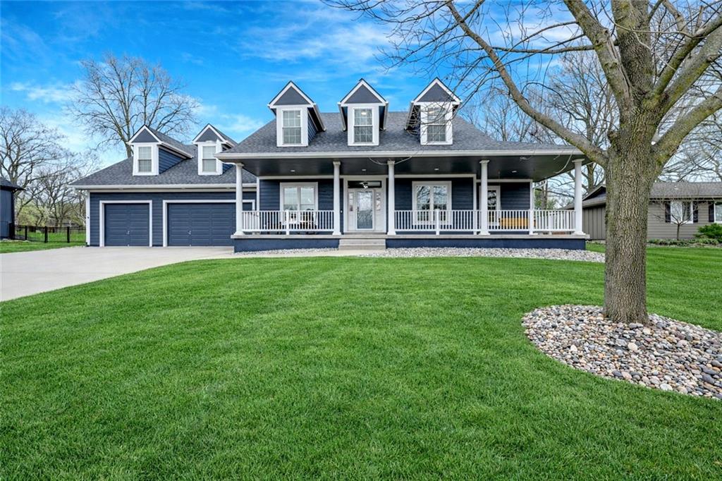 Listing Photo MLS #HMS2603860