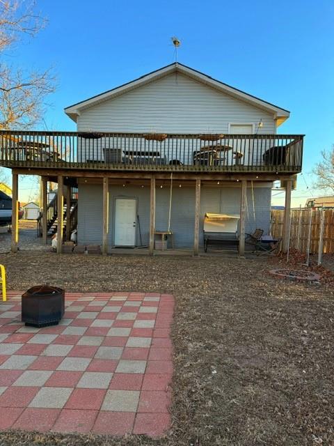 Listing Photo MLS #HMS2603919