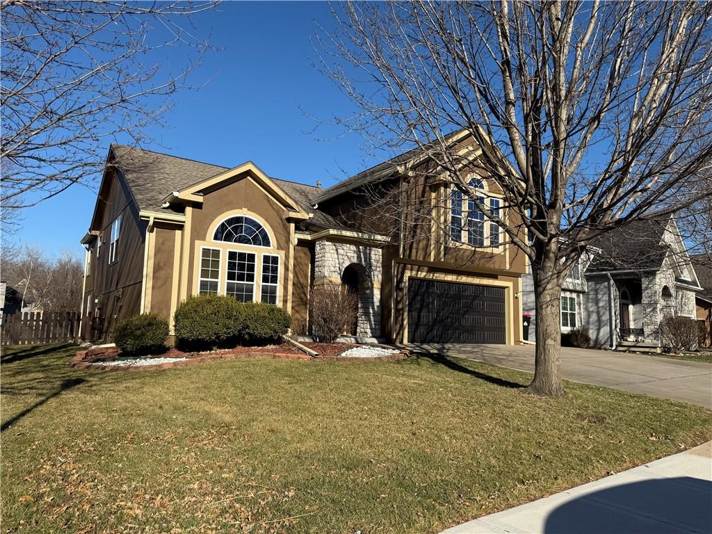 Listing Photo MLS #HMS2603935