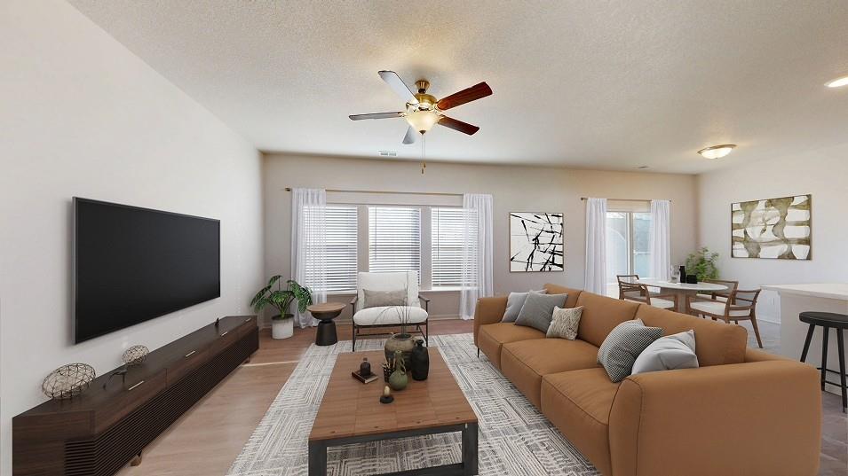 Listing Photo MLS #HMS2603943