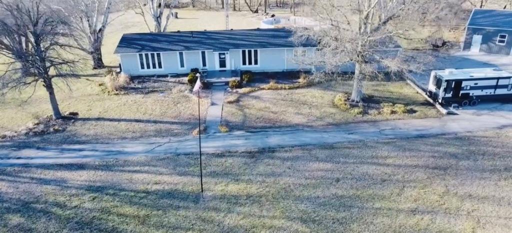 Listing Photo MLS #HMS2603951