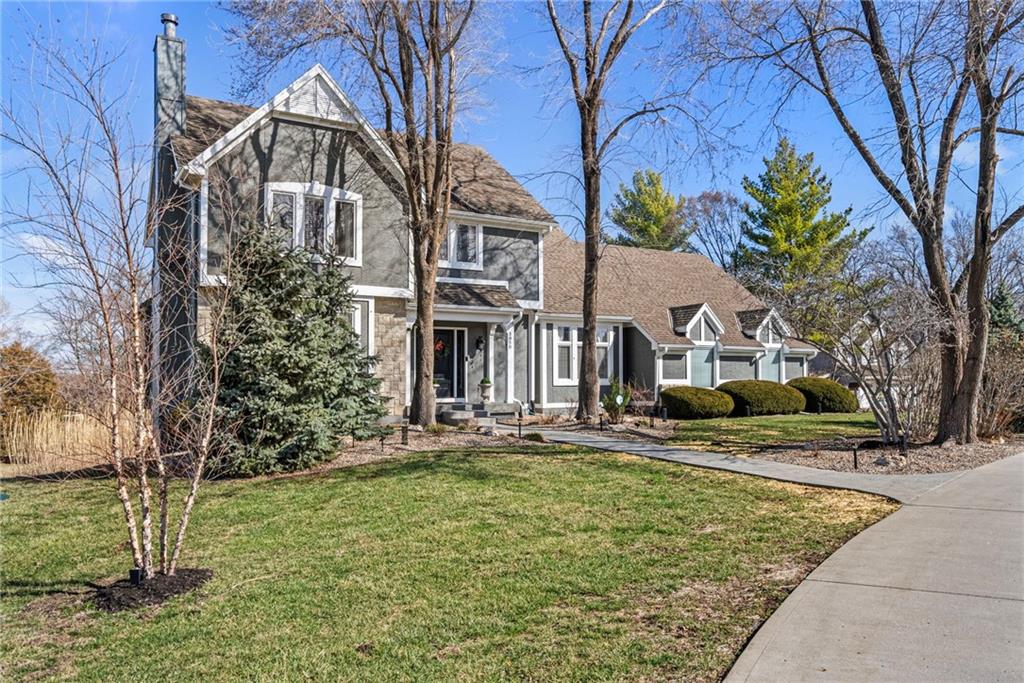 Listing Photo MLS #HMS2603957