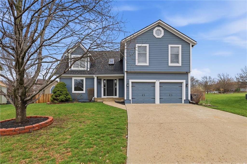 Listing Photo MLS #HMS2603980