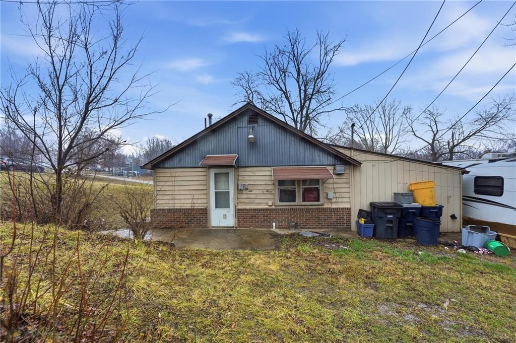 Listing Photo MLS #HMS2603982