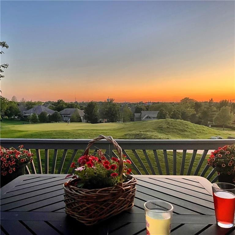 Listing Photo MLS #HMS2603986