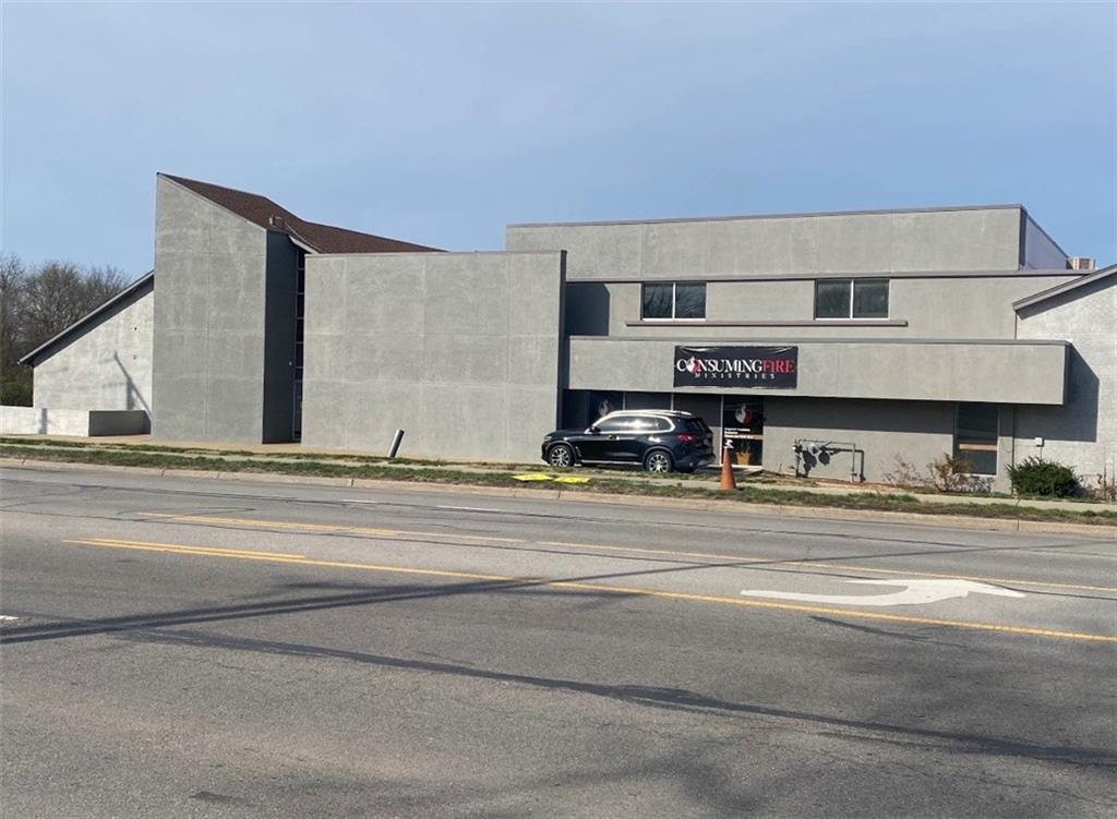 Listing Photo MLS #HMS2604033