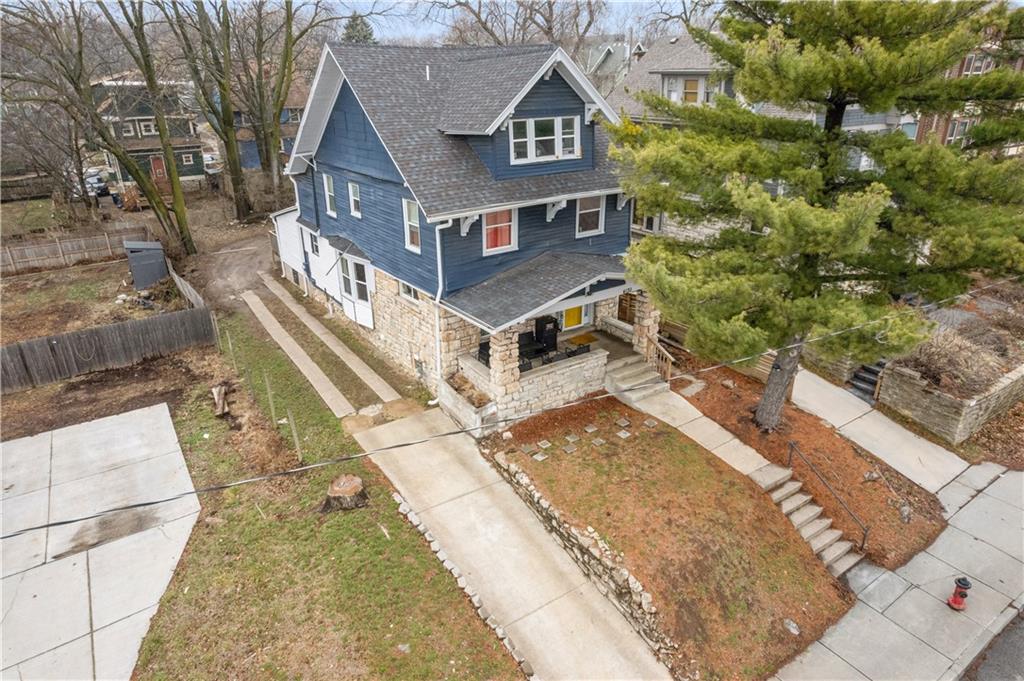 Listing Photo MLS #HMS2604042