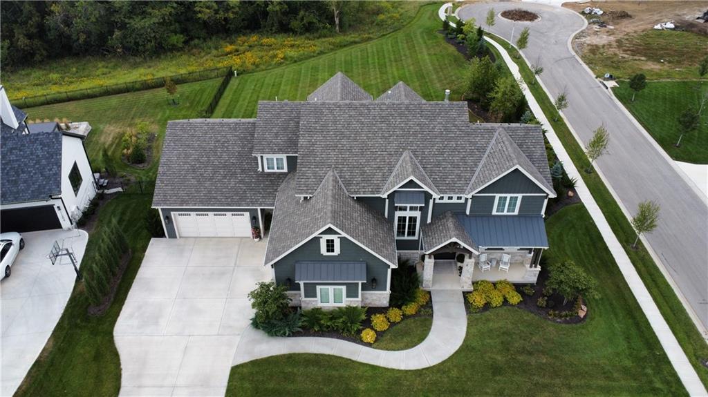 Listing Photo MLS #HMS2604086