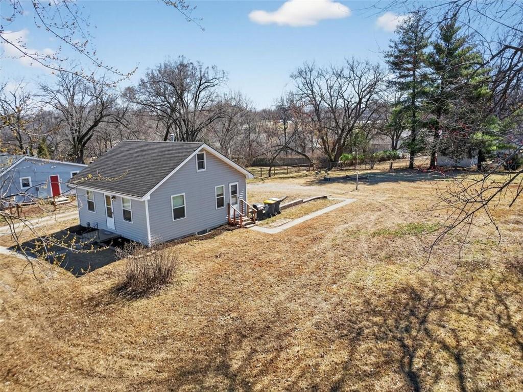 Listing Photo MLS #HMS2604142