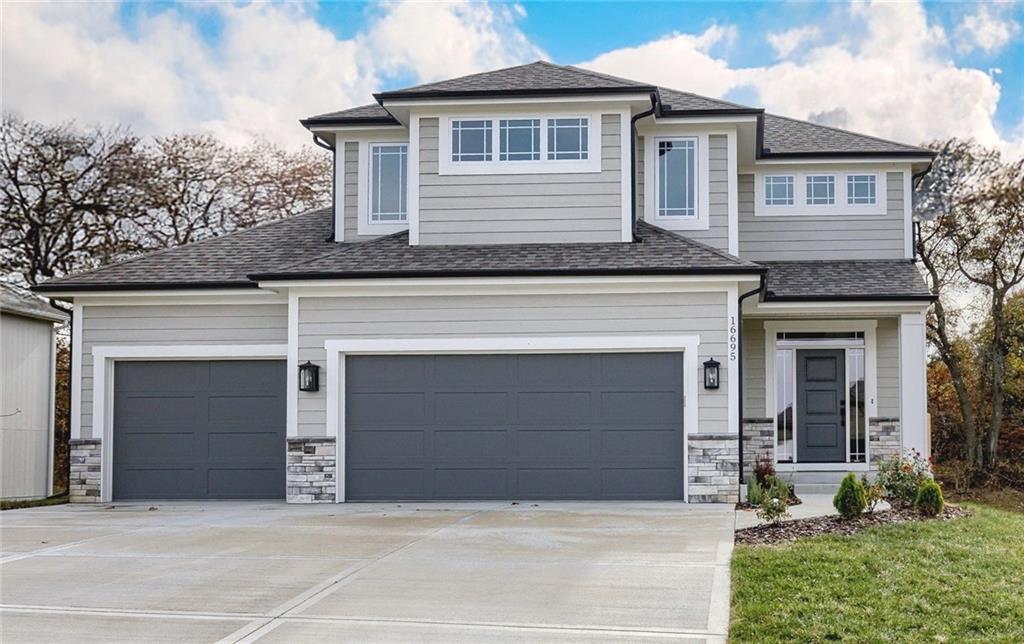 Listing Photo MLS #HMS2604164