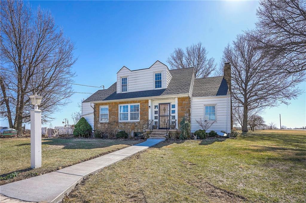 Listing Photo MLS #HMS2604195