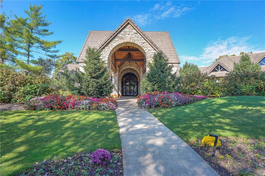 Listing Photo MLS #HMS2604236