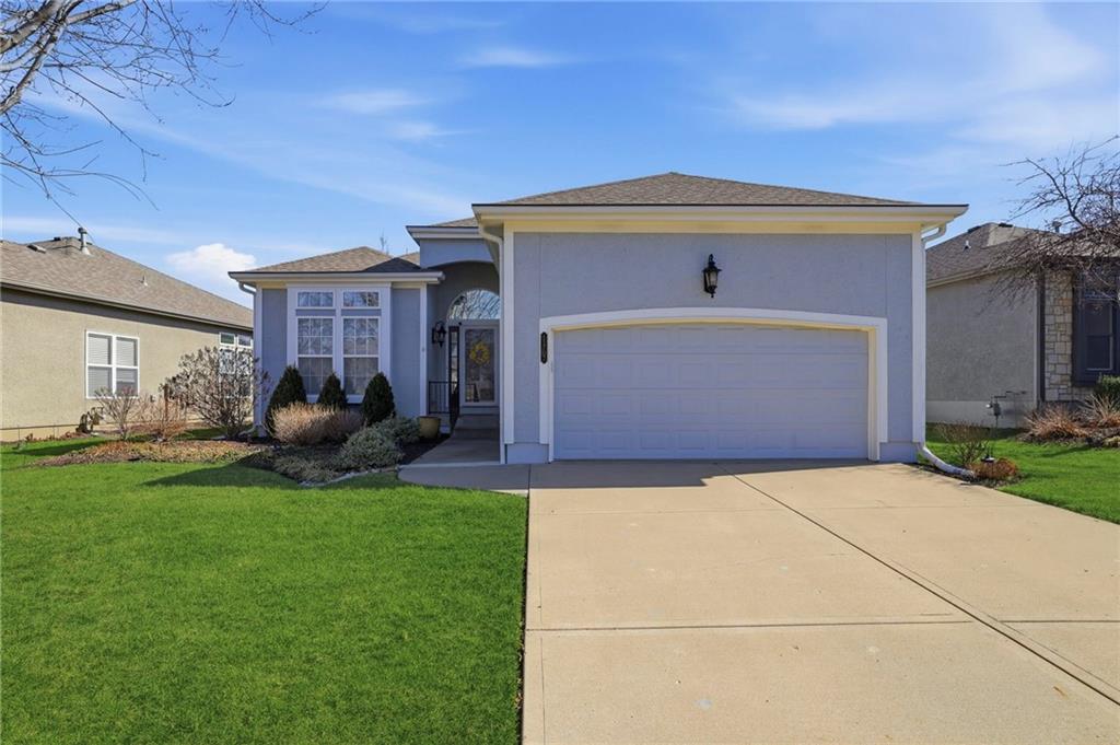 Listing Photo MLS #HMS2604241