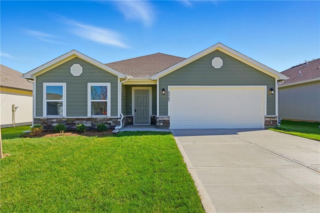 Listing Photo MLS #HMS2604242