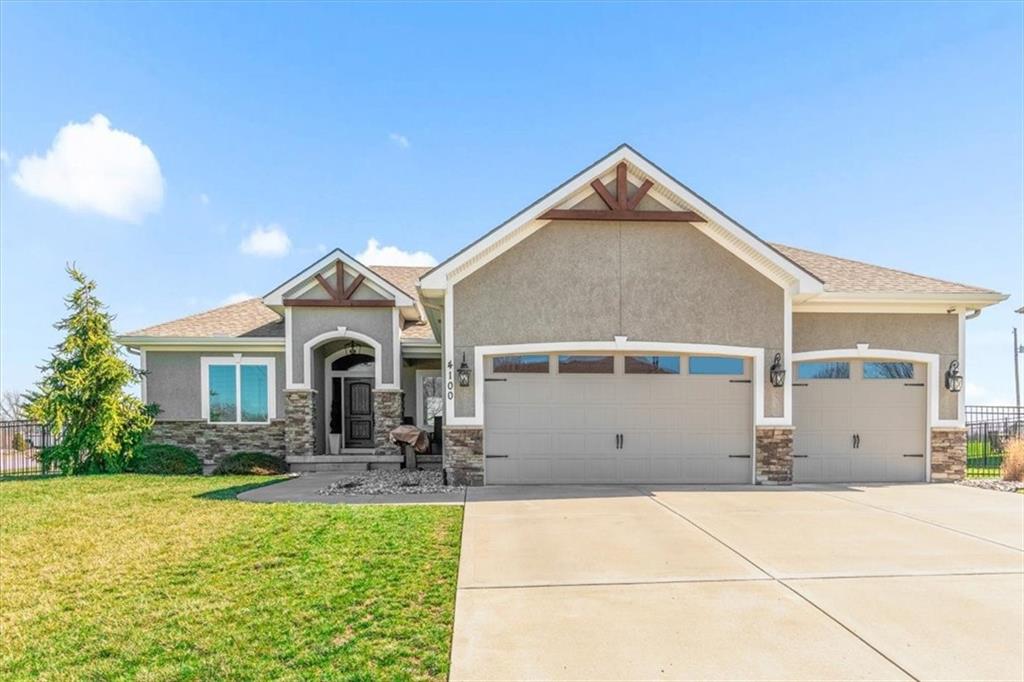 Listing Photo MLS #HMS2604274