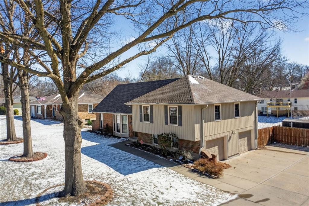 Listing Photo MLS #HMS2604306