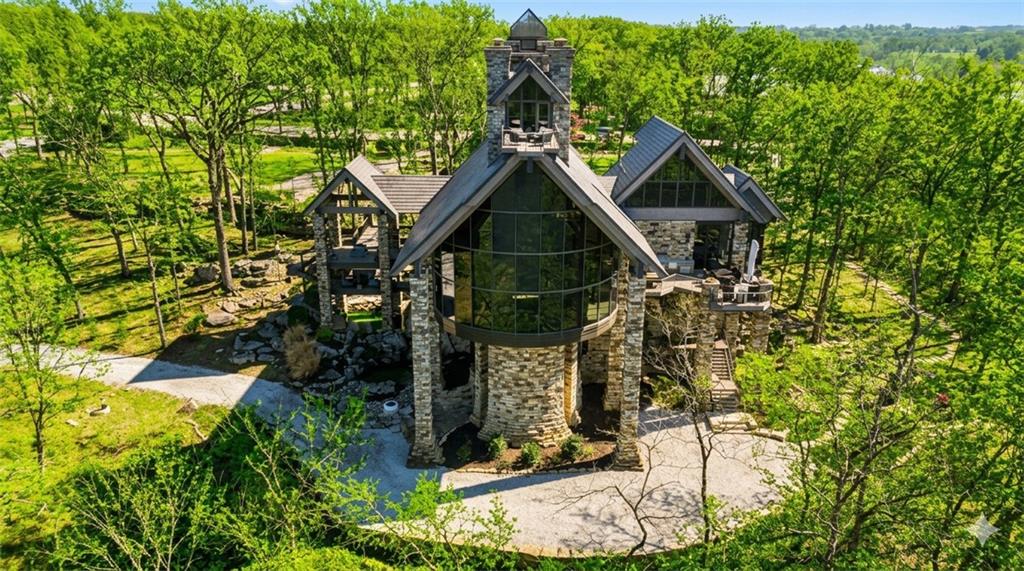 Listing Photo MLS #HMS2604348